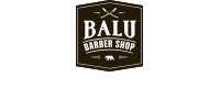 Balu, Barber Shop