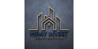 Miray Invest Construction 