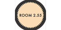 Room 2.55