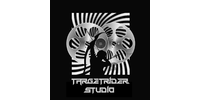 Targetrider Studio
