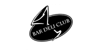 Bar Deli Club