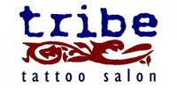 Tribe Tattoo ltd.