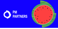 PMPartners
