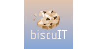 BiscuIT English