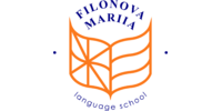Fm.language.school, школа німецької та англійської мов