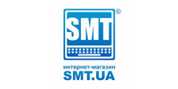 SMT, интернет-магазин