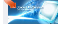 Coopers Corp.