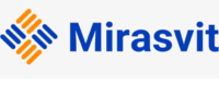 Mirasvit Ltd