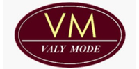 Valy mode