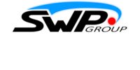 SWP-Group