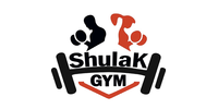 Shulak Gym, тренажерний зал