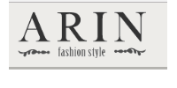 Arin, магазины женской одежды