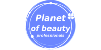 Planet of beauty