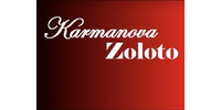 KarmanovaZoloto
