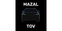 Mazal TOV, autopark