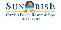 Sunrise Garden Beach Resort