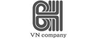 VN Company, дизайн-студия