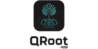 QRoot.app