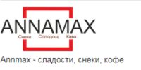 Annamax