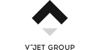 V-jet group