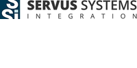 Servus Systems Integration
