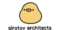 Igor Sirotov Architects
