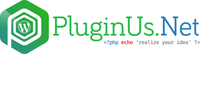 Pluginus.net