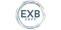 EXBSoft