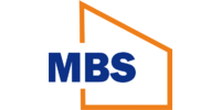 MBS GmbH Sp. z o.o.
