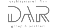 DAR group&partners