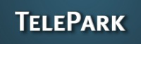 TelePark