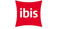 Ibis Lviv Center