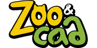 Zoo&сад Zoo&сад