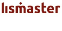 LisMaster_SHOP
