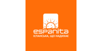 Espanita, школа іспанської мови