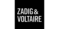 Zadig&Voltaire, магазин