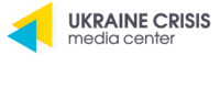 Український кризовий медіа-центр