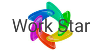 WorkStar