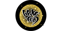 Wake cup (Київ)