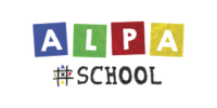 Alpa School