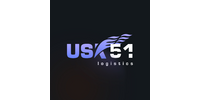 USA 51 Logistics