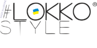 Lokko Style