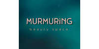 Murmuring, beauty space