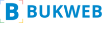 BukWeb, веб-студія