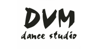 DVM dance Studio