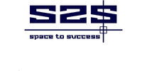 Space2Success Ltd.
