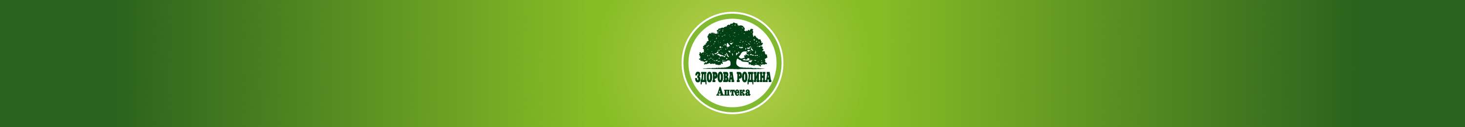 Банер