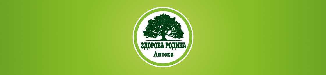 Банер