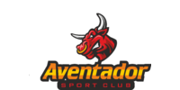Aventador, sport club