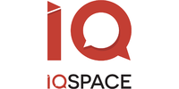 IQSpace